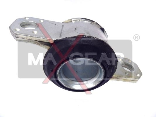 TULEJA WAHACZA PRZÓD FIAT DUCATO 94- TYLNA BOXER JUM MaXgear 72-1294