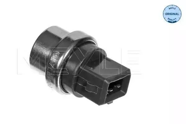 CZUJNIK TEMPERATURY WODY VW GOLF POL MEYLE 1009190026