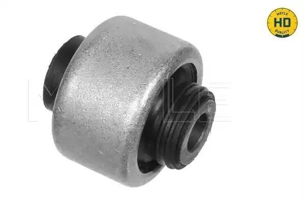 TULEJA WAHACZA PRZÓD PEUGEOT 307 MEYLE 11146100016/HD