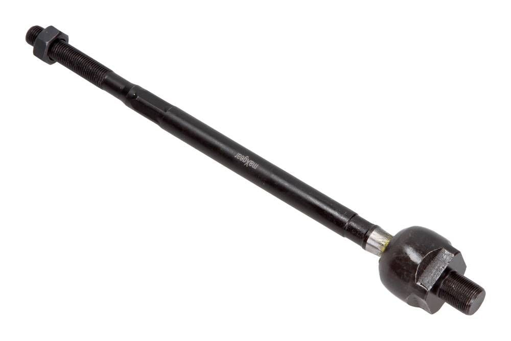 DRĄŻEK KIEROWNICZY NISSAN SUNNY 90-95 MaXgear 69-0238