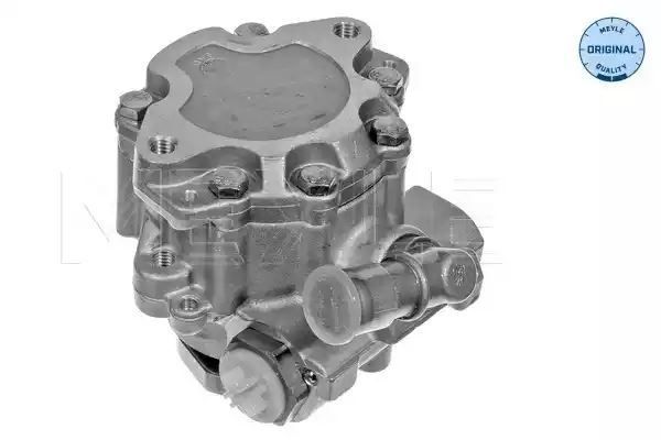 POMPA WSPOMAGANIA VW LT 96- MEYLE 1146310014
