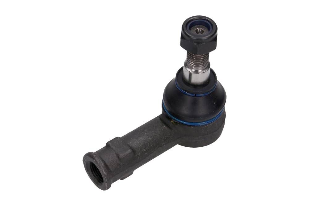 KOŃCÓWKA DRĄŻKA KIEROWNICZEGO IVECO DAILY 86-89- WM MaXgear 69-0275