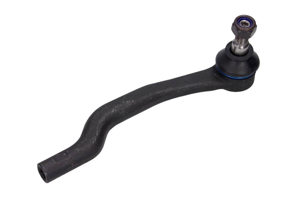 KOŃCÓWKA DRĄŻKA KIEROWNICZEGO MERCEDES W168 A-KLASA LE MaXgear 69-0304