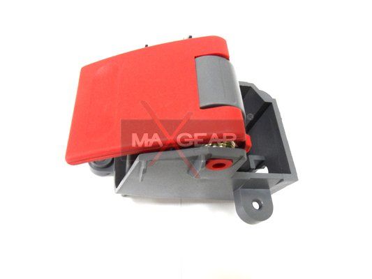 KLAMKA MERCEDES WEW. KABINA SPRINTER PR MaXgear 28-0015