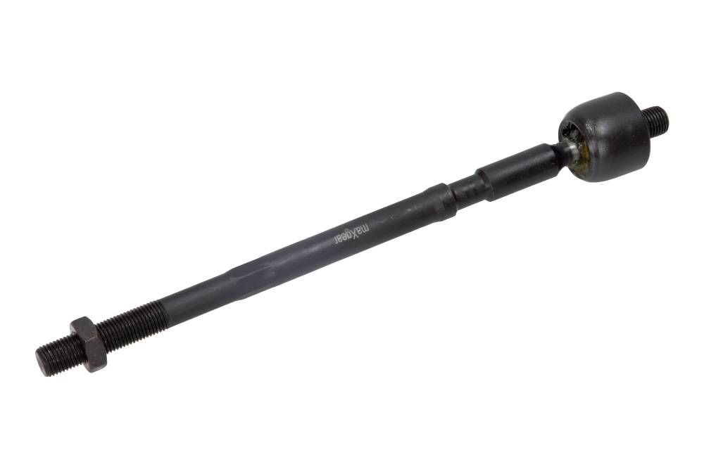 DRĄŻEK KIEROWNICZY RENAULT MEGANE 99- TRW MaXgear 69-0366