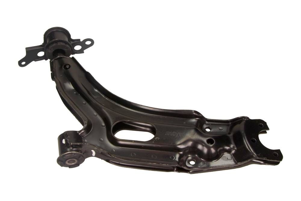 WAHACZ PRZÓD FIAT PALIO PR 98- BEZ WSPOM BEZ SWORZNIA MaXgear 72-1599
