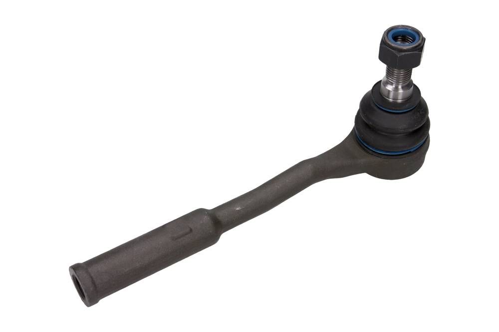 KOŃCÓWKA DRĄŻKA KIEROWNICZEGO MERCEDES W220 LE PR 98- MaXgear 69-0380