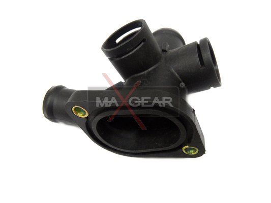 KRÓCIEC WODY 1,6B VENTO POLO TOLEDO CORDOBA MaXgear 18-0157