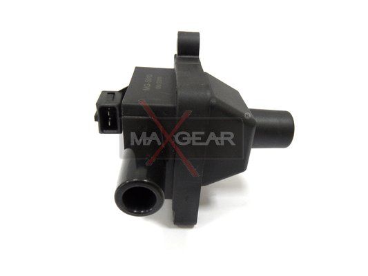 CEWKA ZAPŁONOWA ALFA ROMEO 1,6B16V 147 156 01- MaXgear 13-0089