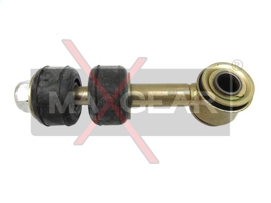 ŁĄCZNIK STABILIZATORA PRZÓD PEUGEOT JUMPY EXPERT WM MaXgear 72-1609