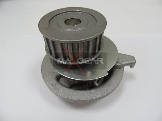 POMPA WODY OPEL OHC 1,6-2,0 KADETT E 87- MaXgear 47-0032
