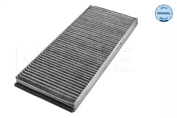 FILTR KABINOWY MERCEDES SPRINTER 96-06 Z AKTYWNYM WĘGLEM MEYLE 123200014