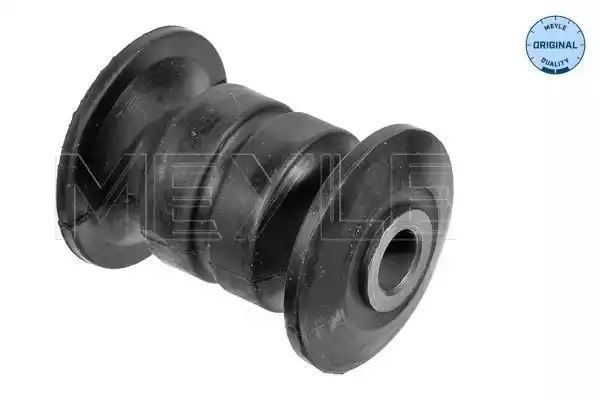 TULEJA WAHACZA PRZÓD MERCEDES SPRINTER MEYLE 340330004