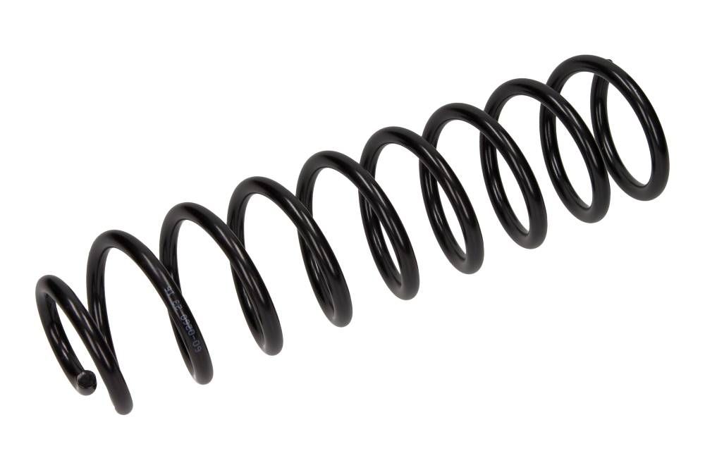 SPRĘŻYNA ZAWIESZENIA TYŁ SEAT CORDOBA 93-03 ALL KOMBI MaXgear 60-0260