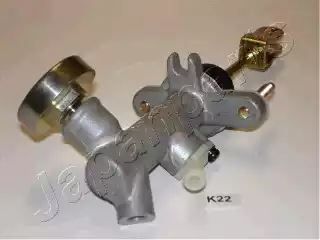POMPA SPRZ. KIA RIO 1,5 CRDI 05- Japan Parts FRK22