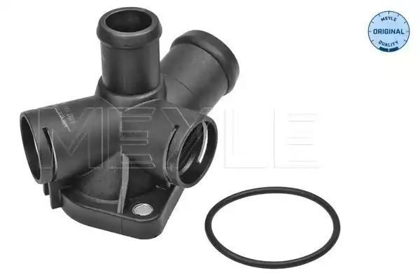 KRÓCIEC WODY VW 1,6B 10/96-97 MEYLE 1001211055