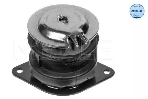 PODUSZKA SILNIKA VW GOLF 92-9 MEYLE 1001990109