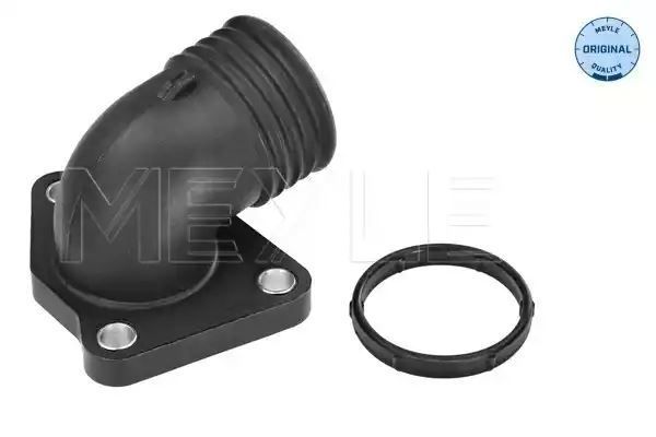 KRÓCIEC WODY BMW WODNY E36 34 MEYLE 3142260004