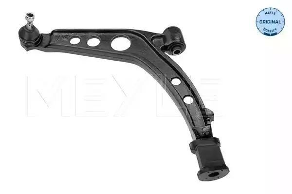 WAHACZ PRZÓD FIAT SEICENTO LE MEYLE 2160500016