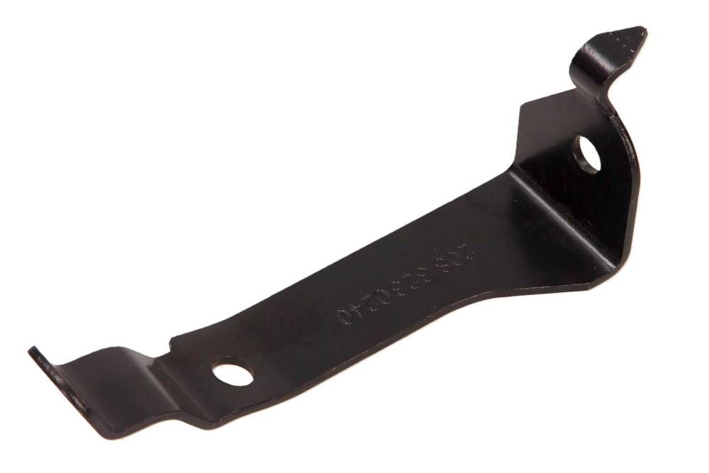 WSPORNIK STABILIZATORA PRZÓD MERCEDES W202 PR MaXgear 72-1348