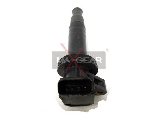 CEWKA ZAPŁONOWA TOYOTA COROLLA 1,4-1,8 02- MaXgear 13-0118