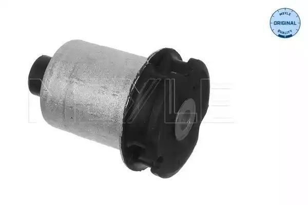 TULEJA BELKI TYŁ VW A4 94- MEYLE 1005010019