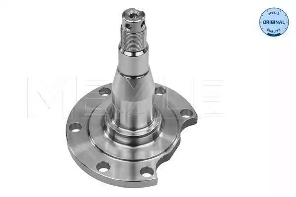 CZOP PIASTY TYŁ VW AUDI 80 100 MEYLE 1005010031