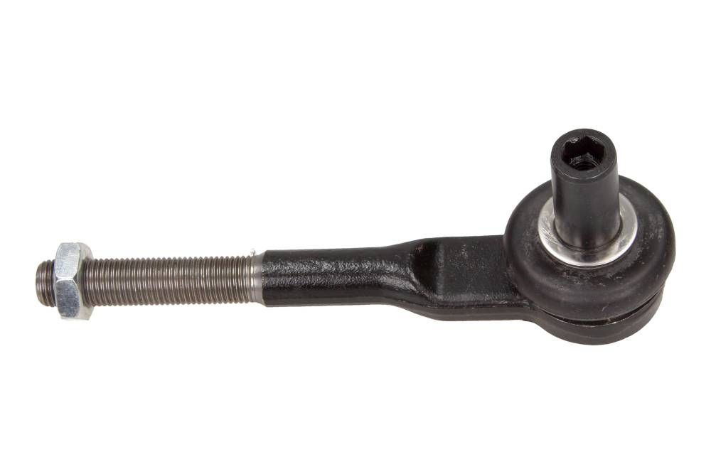 KOŃCÓWKA DRĄŻKA KIEROWNICZEGO A4 A6 97- LE PR MaXgear 69-0400