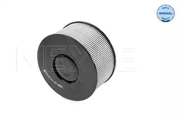 FILTR POWIETRZA BMW 316I/318I MEYLE 3123210002