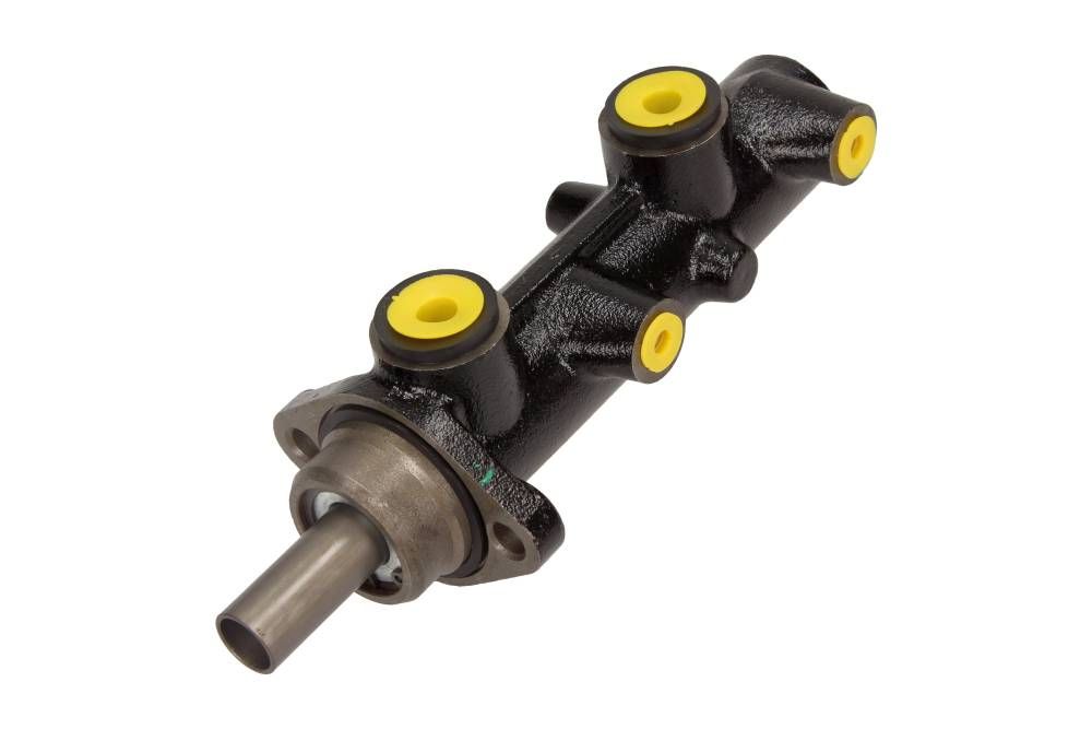 POMPA HAMULCOWA MERCEDES 207-310 BM601 BM602 86- 25MM MaXgear 41-0022