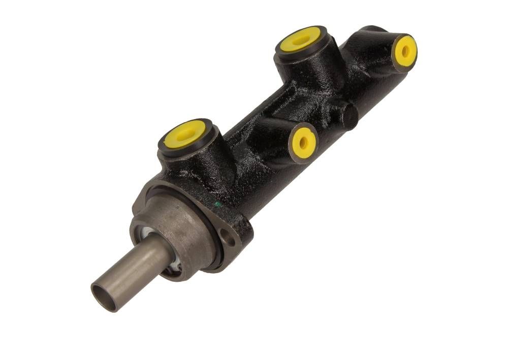 POMPA HAMULCOWA MERCEDES 207-310 BM601 BM602 86- 25MM MaXgear 41-0022