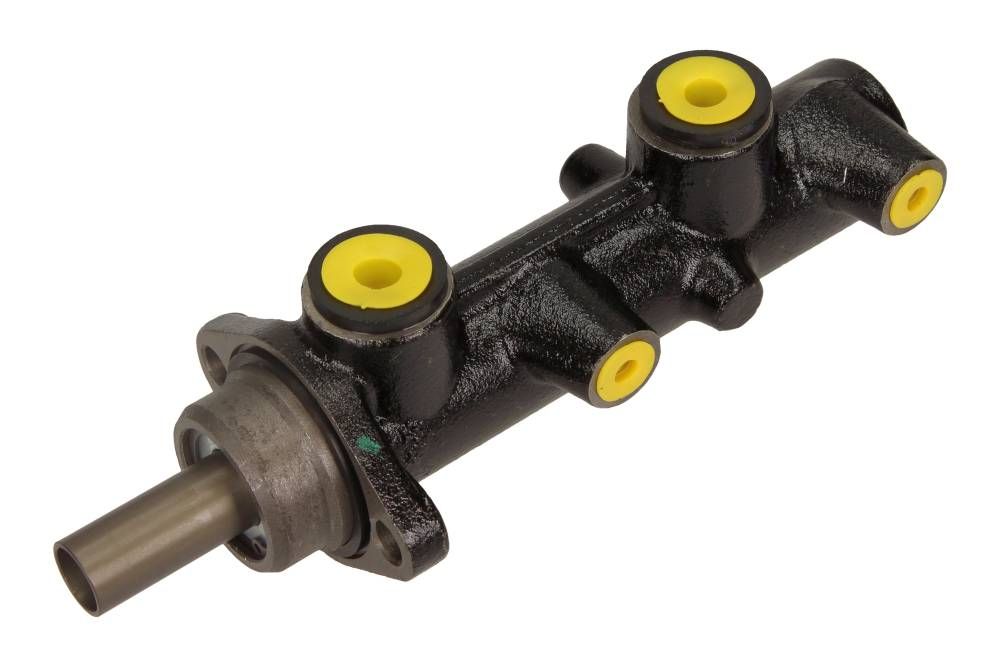 POMPA HAMULCOWA MERCEDES 207-310 BM601 BM602 86- 25MM MaXgear 41-0022