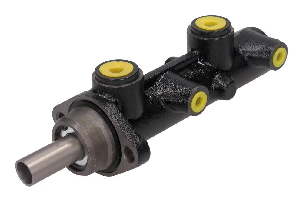 POMPA HAMULCOWA MERCEDES 207-310 BM601 BM602 86- 25MM MaXgear 41-0022
