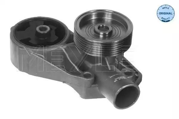 POMPA WODY SKODA FELICIA 1,3 MEYLE 1130120038