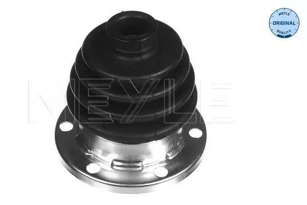 OSŁONA PRZEGUBU VW W/Z T2 SAMA OSŁONA MEYLE 1005010005