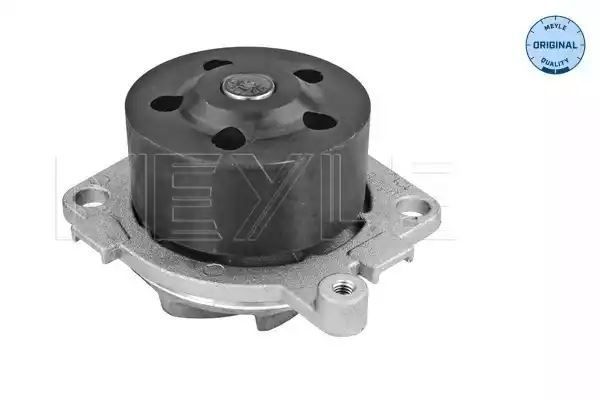 POMPA WODY ALFA 1,416V 96- MEYLE 15130600001