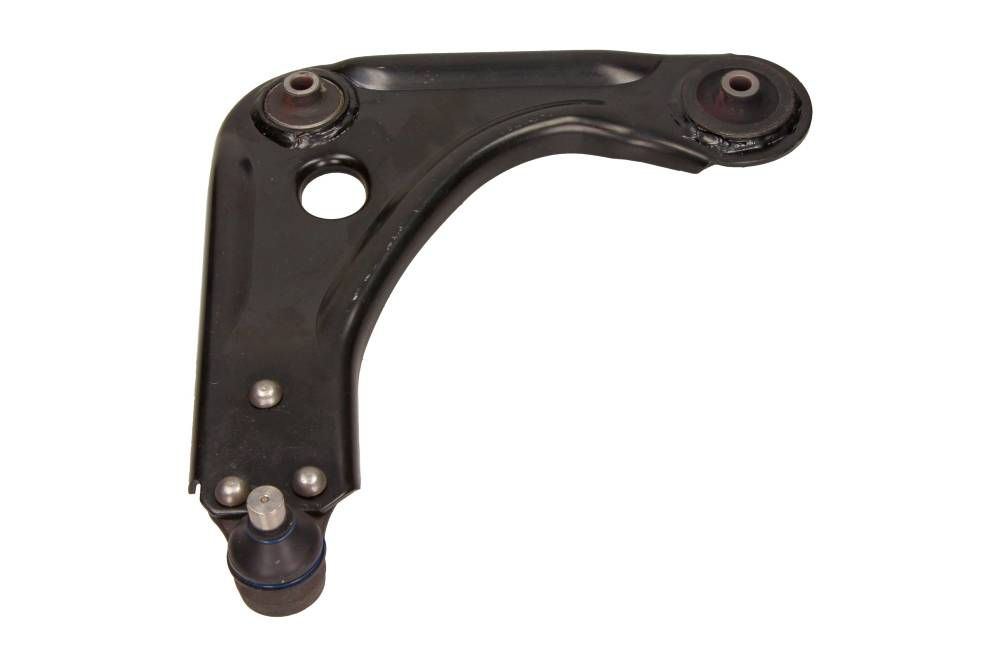 WAHACZ PRZÓD FORD KA LE 98- bez wspomagania MaXgear 72-0890