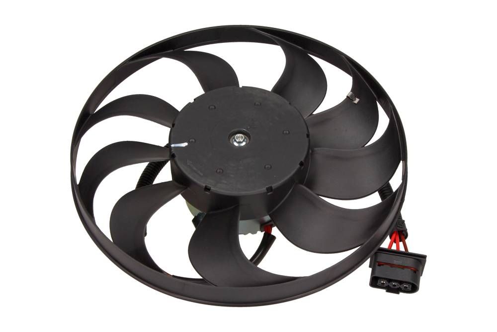 WENTYLATOR CHŁODNICY VW 220/60W MaXgear 710013