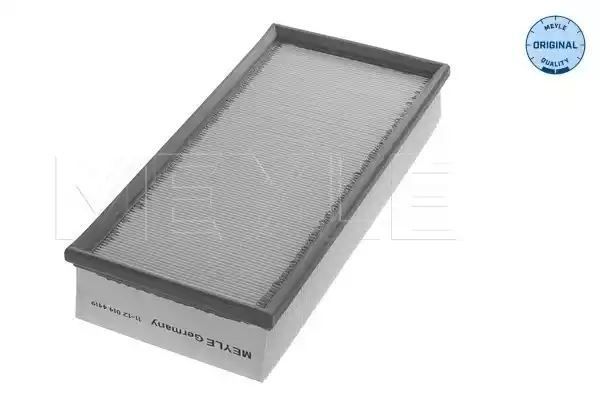 FILTR POWIETRZA CITROEN 2,0 16 MEYLE 11120144419