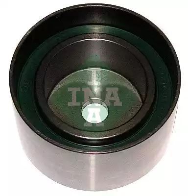 ROLKA PASKA ROZRZĄDU CHRYSLER INA 532022710