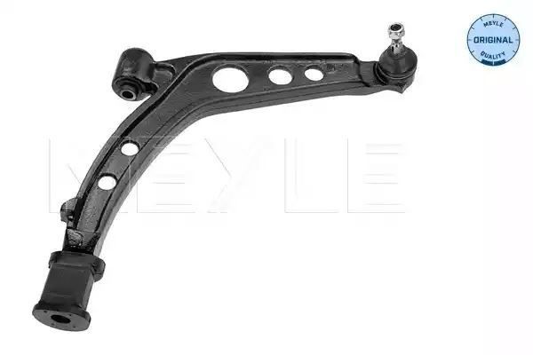 WAHACZ PRZÓD FIAT SEICENTO PR MEYLE 2160500015