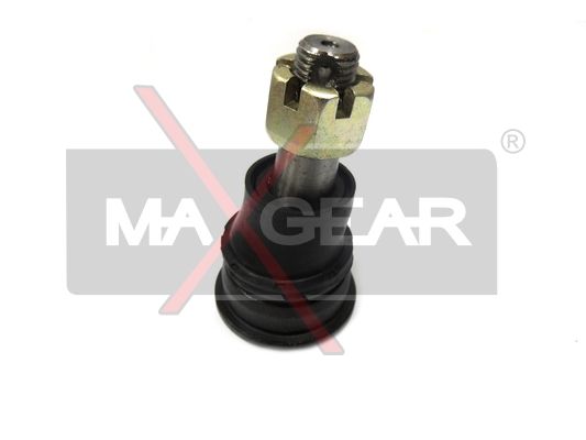 SWORZEŃ WAHACZA PRZÓD NISSAN SUNNY 90-95 MaXgear 72-0421