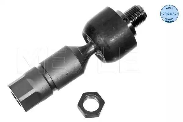 DRĄŻEK KIEROWNICZY PEUGEOT 407 LE/PR MEYLE 11160310008