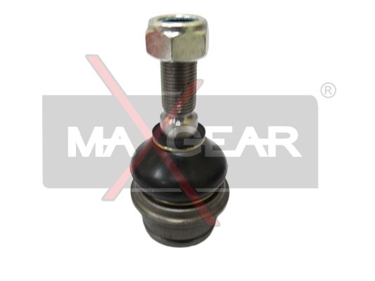 SWORZEŃ WAHACZA PRZÓD T4 GÓRNY LE PR 91- MaXgear 72-0519