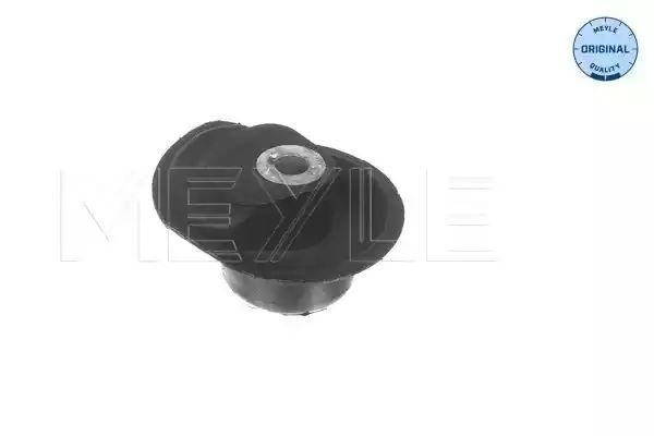 TULEJA BELKI TYŁ VW PASSAT 88-97 MEYLE 1005010002