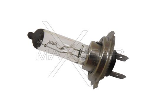 ŻARÓWKA H7 24V 70W PX26D MaXgear 78-0052