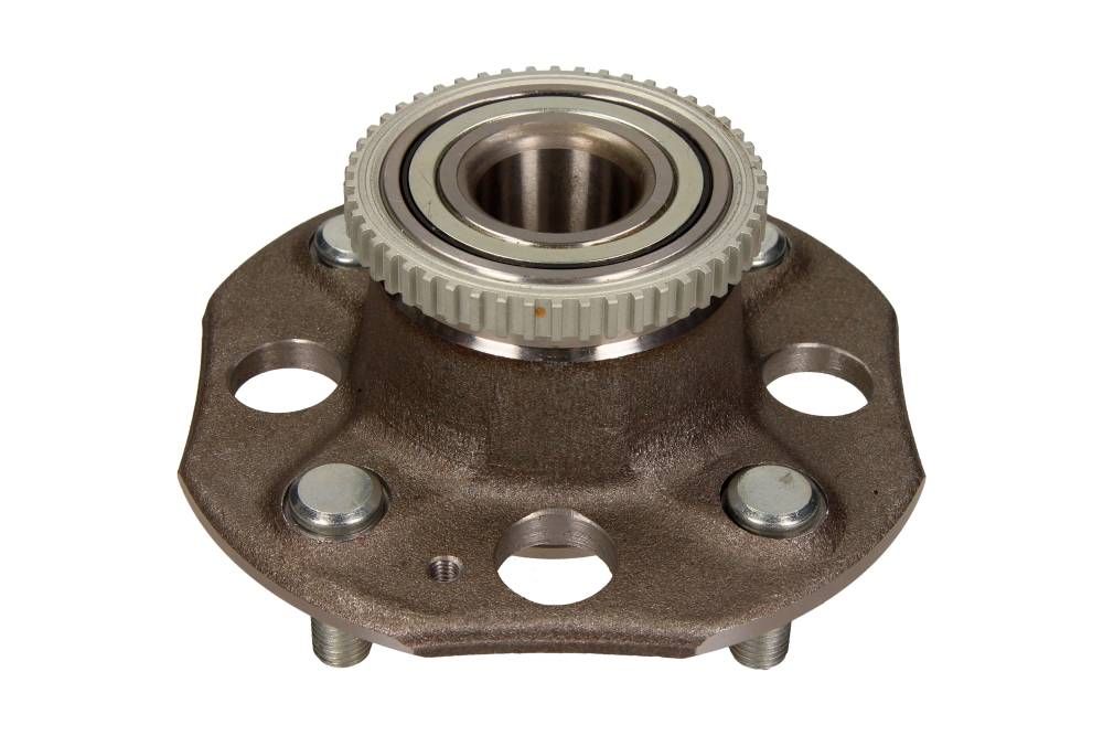 ŁOŻYSKO KOŁA TYŁ HONDA ACCORD 98- ABS z piastą NISKA WYS. 68MM MaXgear 33-0549