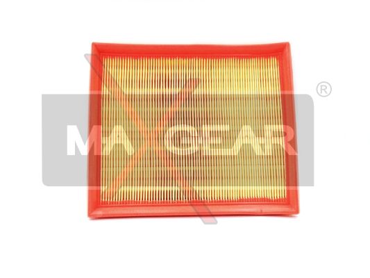 FILTR POWIETRZA DAEWOO NEXIA ESPERO MaXgear 26-0210