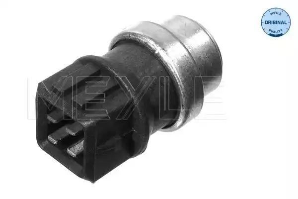 CZUJNIK TEMPERATURY WODY VW GOLF DIE MEYLE 1008008052