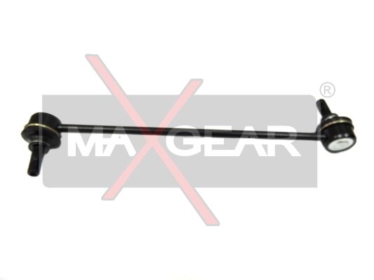 ŁĄCZNIK STABILIZATORA PRZÓD MAZDA 323 98- MaXgear 72-1435